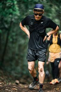 BIB: 
                            <button type="button" onclick="openModal(25816573)" class="btn btn-primary btn-sm float-right btn-popup" data-toggle="modal" data-target=".modal-high-quality">
                        <i class="fas fa-shopping-cart"></i> Add to Cart
                    </button>
                                            <button type="button" onclick="isThisMe(25816573, true)" class="btn btn-success btn-sm float-right btn-popup btn-isme hidden" data-toggle="tooltip" data-placement="bottom" title="นี่คือรูปของคุณใช่ไหม คลิกที่นี่เพื่อเอาเข้าอัลบั้ม">
                        <i class="fas fa-plus"></i> Add to album
                    </button>
                    <button type="button" onclick="isThisMe(25816573, false)" class="btn btn-warning btn-sm float-right btn-popup btn-isnotme hidden">
                        <i class="fas fa-ban"></i> Remove from album
                    </button>