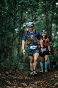 BIB: 
                            <button type="button" onclick="openModal(25859960)" class="btn btn-primary btn-sm float-right btn-popup" data-toggle="modal" data-target=".modal-high-quality">
                        <i class="fas fa-shopping-cart"></i> Add to Cart
                    </button>
                                            <button type="button" onclick="isThisMe(25859960, true)" class="btn btn-success btn-sm float-right btn-popup btn-isme hidden" data-toggle="tooltip" data-placement="bottom" title="นี่คือรูปของคุณใช่ไหม คลิกที่นี่เพื่อเอาเข้าอัลบั้ม">
                        <i class="fas fa-plus"></i> Add to album
                    </button>
                    <button type="button" onclick="isThisMe(25859960, false)" class="btn btn-warning btn-sm float-right btn-popup btn-isnotme hidden">
                        <i class="fas fa-ban"></i> Remove from album
                    </button>