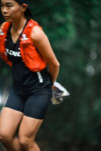 BIB: 
                            <button type="button" onclick="openModal(25804216)" class="btn btn-primary btn-sm float-right btn-popup" data-toggle="modal" data-target=".modal-high-quality">
                        <i class="fas fa-shopping-cart"></i> Add to Cart
                    </button>
                                            <button type="button" onclick="isThisMe(25804216, true)" class="btn btn-success btn-sm float-right btn-popup btn-isme hidden" data-toggle="tooltip" data-placement="bottom" title="นี่คือรูปของคุณใช่ไหม คลิกที่นี่เพื่อเอาเข้าอัลบั้ม">
                        <i class="fas fa-plus"></i> Add to album
                    </button>
                    <button type="button" onclick="isThisMe(25804216, false)" class="btn btn-warning btn-sm float-right btn-popup btn-isnotme hidden">
                        <i class="fas fa-ban"></i> Remove from album
                    </button>