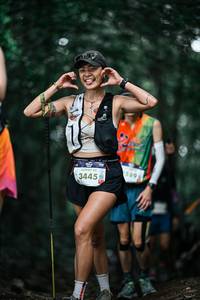 BIB: 
                            <button type="button" onclick="openModal(25867645)" class="btn btn-primary btn-sm float-right btn-popup" data-toggle="modal" data-target=".modal-high-quality">
                        <i class="fas fa-shopping-cart"></i> Add to Cart
                    </button>
                                            <button type="button" onclick="isThisMe(25867645, true)" class="btn btn-success btn-sm float-right btn-popup btn-isme hidden" data-toggle="tooltip" data-placement="bottom" title="นี่คือรูปของคุณใช่ไหม คลิกที่นี่เพื่อเอาเข้าอัลบั้ม">
                        <i class="fas fa-plus"></i> Add to album
                    </button>
                    <button type="button" onclick="isThisMe(25867645, false)" class="btn btn-warning btn-sm float-right btn-popup btn-isnotme hidden">
                        <i class="fas fa-ban"></i> Remove from album
                    </button>