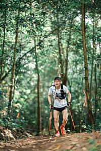 BIB: 
                            <button type="button" onclick="openModal(25861519)" class="btn btn-primary btn-sm float-right btn-popup" data-toggle="modal" data-target=".modal-high-quality">
                        <i class="fas fa-shopping-cart"></i> Add to Cart
                    </button>
                                            <button type="button" onclick="isThisMe(25861519, true)" class="btn btn-success btn-sm float-right btn-popup btn-isme hidden" data-toggle="tooltip" data-placement="bottom" title="นี่คือรูปของคุณใช่ไหม คลิกที่นี่เพื่อเอาเข้าอัลบั้ม">
                        <i class="fas fa-plus"></i> Add to album
                    </button>
                    <button type="button" onclick="isThisMe(25861519, false)" class="btn btn-warning btn-sm float-right btn-popup btn-isnotme hidden">
                        <i class="fas fa-ban"></i> Remove from album
                    </button>