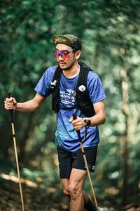 BIB: 
                            <button type="button" onclick="openModal(25814425)" class="btn btn-primary btn-sm float-right btn-popup" data-toggle="modal" data-target=".modal-high-quality">
                        <i class="fas fa-shopping-cart"></i> Add to Cart
                    </button>
                                            <button type="button" onclick="isThisMe(25814425, true)" class="btn btn-success btn-sm float-right btn-popup btn-isme hidden" data-toggle="tooltip" data-placement="bottom" title="นี่คือรูปของคุณใช่ไหม คลิกที่นี่เพื่อเอาเข้าอัลบั้ม">
                        <i class="fas fa-plus"></i> Add to album
                    </button>
                    <button type="button" onclick="isThisMe(25814425, false)" class="btn btn-warning btn-sm float-right btn-popup btn-isnotme hidden">
                        <i class="fas fa-ban"></i> Remove from album
                    </button>