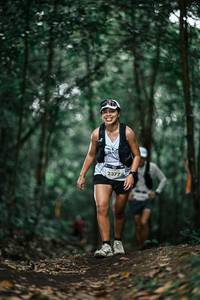 BIB: 
                            <button type="button" onclick="openModal(25838432)" class="btn btn-primary btn-sm float-right btn-popup" data-toggle="modal" data-target=".modal-high-quality">
                        <i class="fas fa-shopping-cart"></i> Add to Cart
                    </button>
                                            <button type="button" onclick="isThisMe(25838432, true)" class="btn btn-success btn-sm float-right btn-popup btn-isme hidden" data-toggle="tooltip" data-placement="bottom" title="นี่คือรูปของคุณใช่ไหม คลิกที่นี่เพื่อเอาเข้าอัลบั้ม">
                        <i class="fas fa-plus"></i> Add to album
                    </button>
                    <button type="button" onclick="isThisMe(25838432, false)" class="btn btn-warning btn-sm float-right btn-popup btn-isnotme hidden">
                        <i class="fas fa-ban"></i> Remove from album
                    </button>