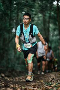 BIB: 
                            <button type="button" onclick="openModal(25827731)" class="btn btn-primary btn-sm float-right btn-popup" data-toggle="modal" data-target=".modal-high-quality">
                        <i class="fas fa-shopping-cart"></i> Add to Cart
                    </button>
                                            <button type="button" onclick="isThisMe(25827731, true)" class="btn btn-success btn-sm float-right btn-popup btn-isme hidden" data-toggle="tooltip" data-placement="bottom" title="นี่คือรูปของคุณใช่ไหม คลิกที่นี่เพื่อเอาเข้าอัลบั้ม">
                        <i class="fas fa-plus"></i> Add to album
                    </button>
                    <button type="button" onclick="isThisMe(25827731, false)" class="btn btn-warning btn-sm float-right btn-popup btn-isnotme hidden">
                        <i class="fas fa-ban"></i> Remove from album
                    </button>