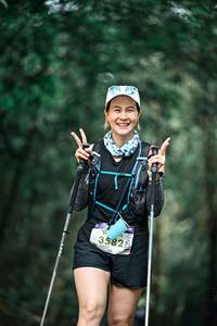 BIB: 
                            <button type="button" onclick="openModal(25823759)" class="btn btn-primary btn-sm float-right btn-popup" data-toggle="modal" data-target=".modal-high-quality">
                        <i class="fas fa-shopping-cart"></i> Add to Cart
                    </button>
                                            <button type="button" onclick="isThisMe(25823759, true)" class="btn btn-success btn-sm float-right btn-popup btn-isme hidden" data-toggle="tooltip" data-placement="bottom" title="นี่คือรูปของคุณใช่ไหม คลิกที่นี่เพื่อเอาเข้าอัลบั้ม">
                        <i class="fas fa-plus"></i> Add to album
                    </button>
                    <button type="button" onclick="isThisMe(25823759, false)" class="btn btn-warning btn-sm float-right btn-popup btn-isnotme hidden">
                        <i class="fas fa-ban"></i> Remove from album
                    </button>