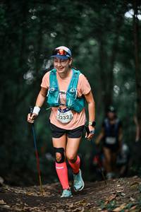 BIB: 
                            <button type="button" onclick="openModal(25865112)" class="btn btn-primary btn-sm float-right btn-popup" data-toggle="modal" data-target=".modal-high-quality">
                        <i class="fas fa-shopping-cart"></i> Add to Cart
                    </button>
                                            <button type="button" onclick="isThisMe(25865112, true)" class="btn btn-success btn-sm float-right btn-popup btn-isme hidden" data-toggle="tooltip" data-placement="bottom" title="นี่คือรูปของคุณใช่ไหม คลิกที่นี่เพื่อเอาเข้าอัลบั้ม">
                        <i class="fas fa-plus"></i> Add to album
                    </button>
                    <button type="button" onclick="isThisMe(25865112, false)" class="btn btn-warning btn-sm float-right btn-popup btn-isnotme hidden">
                        <i class="fas fa-ban"></i> Remove from album
                    </button>