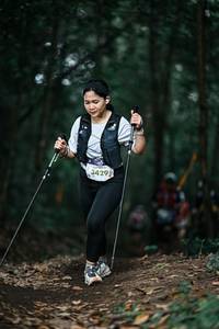 BIB: 
                            <button type="button" onclick="openModal(25808124)" class="btn btn-primary btn-sm float-right btn-popup" data-toggle="modal" data-target=".modal-high-quality">
                        <i class="fas fa-shopping-cart"></i> Add to Cart
                    </button>
                                            <button type="button" onclick="isThisMe(25808124, true)" class="btn btn-success btn-sm float-right btn-popup btn-isme hidden" data-toggle="tooltip" data-placement="bottom" title="นี่คือรูปของคุณใช่ไหม คลิกที่นี่เพื่อเอาเข้าอัลบั้ม">
                        <i class="fas fa-plus"></i> Add to album
                    </button>
                    <button type="button" onclick="isThisMe(25808124, false)" class="btn btn-warning btn-sm float-right btn-popup btn-isnotme hidden">
                        <i class="fas fa-ban"></i> Remove from album
                    </button>