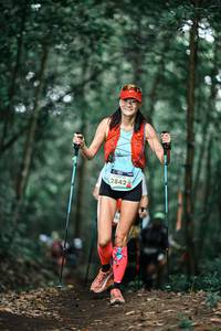 BIB: 
                            <button type="button" onclick="openModal(25806194)" class="btn btn-primary btn-sm float-right btn-popup" data-toggle="modal" data-target=".modal-high-quality">
                        <i class="fas fa-shopping-cart"></i> Add to Cart
                    </button>
                                            <button type="button" onclick="isThisMe(25806194, true)" class="btn btn-success btn-sm float-right btn-popup btn-isme hidden" data-toggle="tooltip" data-placement="bottom" title="นี่คือรูปของคุณใช่ไหม คลิกที่นี่เพื่อเอาเข้าอัลบั้ม">
                        <i class="fas fa-plus"></i> Add to album
                    </button>
                    <button type="button" onclick="isThisMe(25806194, false)" class="btn btn-warning btn-sm float-right btn-popup btn-isnotme hidden">
                        <i class="fas fa-ban"></i> Remove from album
                    </button>