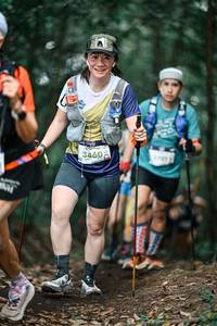 BIB: 
                            <button type="button" onclick="openModal(25804289)" class="btn btn-primary btn-sm float-right btn-popup" data-toggle="modal" data-target=".modal-high-quality">
                        <i class="fas fa-shopping-cart"></i> Add to Cart
                    </button>
                                            <button type="button" onclick="isThisMe(25804289, true)" class="btn btn-success btn-sm float-right btn-popup btn-isme hidden" data-toggle="tooltip" data-placement="bottom" title="นี่คือรูปของคุณใช่ไหม คลิกที่นี่เพื่อเอาเข้าอัลบั้ม">
                        <i class="fas fa-plus"></i> Add to album
                    </button>
                    <button type="button" onclick="isThisMe(25804289, false)" class="btn btn-warning btn-sm float-right btn-popup btn-isnotme hidden">
                        <i class="fas fa-ban"></i> Remove from album
                    </button>