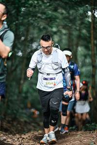 BIB: 
                            <button type="button" onclick="openModal(25814578)" class="btn btn-primary btn-sm float-right btn-popup" data-toggle="modal" data-target=".modal-high-quality">
                        <i class="fas fa-shopping-cart"></i> Add to Cart
                    </button>
                                            <button type="button" onclick="isThisMe(25814578, true)" class="btn btn-success btn-sm float-right btn-popup btn-isme hidden" data-toggle="tooltip" data-placement="bottom" title="นี่คือรูปของคุณใช่ไหม คลิกที่นี่เพื่อเอาเข้าอัลบั้ม">
                        <i class="fas fa-plus"></i> Add to album
                    </button>
                    <button type="button" onclick="isThisMe(25814578, false)" class="btn btn-warning btn-sm float-right btn-popup btn-isnotme hidden">
                        <i class="fas fa-ban"></i> Remove from album
                    </button>