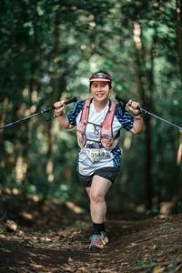 BIB: 
                            <button type="button" onclick="openModal(25840576)" class="btn btn-primary btn-sm float-right btn-popup" data-toggle="modal" data-target=".modal-high-quality">
                        <i class="fas fa-shopping-cart"></i> Add to Cart
                    </button>
                                            <button type="button" onclick="isThisMe(25840576, true)" class="btn btn-success btn-sm float-right btn-popup btn-isme hidden" data-toggle="tooltip" data-placement="bottom" title="นี่คือรูปของคุณใช่ไหม คลิกที่นี่เพื่อเอาเข้าอัลบั้ม">
                        <i class="fas fa-plus"></i> Add to album
                    </button>
                    <button type="button" onclick="isThisMe(25840576, false)" class="btn btn-warning btn-sm float-right btn-popup btn-isnotme hidden">
                        <i class="fas fa-ban"></i> Remove from album
                    </button>