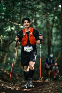 BIB: 
                            <button type="button" onclick="openModal(25806897)" class="btn btn-primary btn-sm float-right btn-popup" data-toggle="modal" data-target=".modal-high-quality">
                        <i class="fas fa-shopping-cart"></i> Add to Cart
                    </button>
                                            <button type="button" onclick="isThisMe(25806897, true)" class="btn btn-success btn-sm float-right btn-popup btn-isme hidden" data-toggle="tooltip" data-placement="bottom" title="นี่คือรูปของคุณใช่ไหม คลิกที่นี่เพื่อเอาเข้าอัลบั้ม">
                        <i class="fas fa-plus"></i> Add to album
                    </button>
                    <button type="button" onclick="isThisMe(25806897, false)" class="btn btn-warning btn-sm float-right btn-popup btn-isnotme hidden">
                        <i class="fas fa-ban"></i> Remove from album
                    </button>