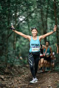 BIB: 
                            <button type="button" onclick="openModal(25843510)" class="btn btn-primary btn-sm float-right btn-popup" data-toggle="modal" data-target=".modal-high-quality">
                        <i class="fas fa-shopping-cart"></i> Add to Cart
                    </button>
                                            <button type="button" onclick="isThisMe(25843510, true)" class="btn btn-success btn-sm float-right btn-popup btn-isme hidden" data-toggle="tooltip" data-placement="bottom" title="นี่คือรูปของคุณใช่ไหม คลิกที่นี่เพื่อเอาเข้าอัลบั้ม">
                        <i class="fas fa-plus"></i> Add to album
                    </button>
                    <button type="button" onclick="isThisMe(25843510, false)" class="btn btn-warning btn-sm float-right btn-popup btn-isnotme hidden">
                        <i class="fas fa-ban"></i> Remove from album
                    </button>