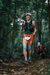 BIB: 
                            <button type="button" onclick="openModal(25836756)" class="btn btn-primary btn-sm float-right btn-popup" data-toggle="modal" data-target=".modal-high-quality">
                        <i class="fas fa-shopping-cart"></i> Add to Cart
                    </button>
                                            <button type="button" onclick="isThisMe(25836756, true)" class="btn btn-success btn-sm float-right btn-popup btn-isme hidden" data-toggle="tooltip" data-placement="bottom" title="นี่คือรูปของคุณใช่ไหม คลิกที่นี่เพื่อเอาเข้าอัลบั้ม">
                        <i class="fas fa-plus"></i> Add to album
                    </button>
                    <button type="button" onclick="isThisMe(25836756, false)" class="btn btn-warning btn-sm float-right btn-popup btn-isnotme hidden">
                        <i class="fas fa-ban"></i> Remove from album
                    </button>