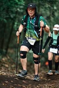 BIB: 
                            <button type="button" onclick="openModal(25820625)" class="btn btn-primary btn-sm float-right btn-popup" data-toggle="modal" data-target=".modal-high-quality">
                        <i class="fas fa-shopping-cart"></i> Add to Cart
                    </button>
                                            <button type="button" onclick="isThisMe(25820625, true)" class="btn btn-success btn-sm float-right btn-popup btn-isme hidden" data-toggle="tooltip" data-placement="bottom" title="นี่คือรูปของคุณใช่ไหม คลิกที่นี่เพื่อเอาเข้าอัลบั้ม">
                        <i class="fas fa-plus"></i> Add to album
                    </button>
                    <button type="button" onclick="isThisMe(25820625, false)" class="btn btn-warning btn-sm float-right btn-popup btn-isnotme hidden">
                        <i class="fas fa-ban"></i> Remove from album
                    </button>