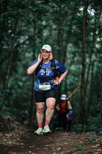 BIB: 
                            <button type="button" onclick="openModal(25819333)" class="btn btn-primary btn-sm float-right btn-popup" data-toggle="modal" data-target=".modal-high-quality">
                        <i class="fas fa-shopping-cart"></i> Add to Cart
                    </button>
                                            <button type="button" onclick="isThisMe(25819333, true)" class="btn btn-success btn-sm float-right btn-popup btn-isme hidden" data-toggle="tooltip" data-placement="bottom" title="นี่คือรูปของคุณใช่ไหม คลิกที่นี่เพื่อเอาเข้าอัลบั้ม">
                        <i class="fas fa-plus"></i> Add to album
                    </button>
                    <button type="button" onclick="isThisMe(25819333, false)" class="btn btn-warning btn-sm float-right btn-popup btn-isnotme hidden">
                        <i class="fas fa-ban"></i> Remove from album
                    </button>