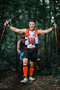 BIB: 
                            <button type="button" onclick="openModal(25803481)" class="btn btn-primary btn-sm float-right btn-popup" data-toggle="modal" data-target=".modal-high-quality">
                        <i class="fas fa-shopping-cart"></i> Add to Cart
                    </button>
                                            <button type="button" onclick="isThisMe(25803481, true)" class="btn btn-success btn-sm float-right btn-popup btn-isme hidden" data-toggle="tooltip" data-placement="bottom" title="นี่คือรูปของคุณใช่ไหม คลิกที่นี่เพื่อเอาเข้าอัลบั้ม">
                        <i class="fas fa-plus"></i> Add to album
                    </button>
                    <button type="button" onclick="isThisMe(25803481, false)" class="btn btn-warning btn-sm float-right btn-popup btn-isnotme hidden">
                        <i class="fas fa-ban"></i> Remove from album
                    </button>