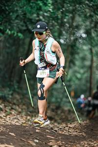 BIB: 
                            <button type="button" onclick="openModal(25806948)" class="btn btn-primary btn-sm float-right btn-popup" data-toggle="modal" data-target=".modal-high-quality">
                        <i class="fas fa-shopping-cart"></i> Add to Cart
                    </button>
                                            <button type="button" onclick="isThisMe(25806948, true)" class="btn btn-success btn-sm float-right btn-popup btn-isme hidden" data-toggle="tooltip" data-placement="bottom" title="นี่คือรูปของคุณใช่ไหม คลิกที่นี่เพื่อเอาเข้าอัลบั้ม">
                        <i class="fas fa-plus"></i> Add to album
                    </button>
                    <button type="button" onclick="isThisMe(25806948, false)" class="btn btn-warning btn-sm float-right btn-popup btn-isnotme hidden">
                        <i class="fas fa-ban"></i> Remove from album
                    </button>