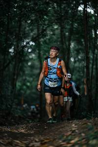 BIB: 
                            <button type="button" onclick="openModal(25868295)" class="btn btn-primary btn-sm float-right btn-popup" data-toggle="modal" data-target=".modal-high-quality">
                        <i class="fas fa-shopping-cart"></i> Add to Cart
                    </button>
                                            <button type="button" onclick="isThisMe(25868295, true)" class="btn btn-success btn-sm float-right btn-popup btn-isme hidden" data-toggle="tooltip" data-placement="bottom" title="นี่คือรูปของคุณใช่ไหม คลิกที่นี่เพื่อเอาเข้าอัลบั้ม">
                        <i class="fas fa-plus"></i> Add to album
                    </button>
                    <button type="button" onclick="isThisMe(25868295, false)" class="btn btn-warning btn-sm float-right btn-popup btn-isnotme hidden">
                        <i class="fas fa-ban"></i> Remove from album
                    </button>