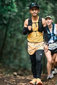 BIB: 
                            <button type="button" onclick="openModal(25816796)" class="btn btn-primary btn-sm float-right btn-popup" data-toggle="modal" data-target=".modal-high-quality">
                        <i class="fas fa-shopping-cart"></i> Add to Cart
                    </button>
                                            <button type="button" onclick="isThisMe(25816796, true)" class="btn btn-success btn-sm float-right btn-popup btn-isme hidden" data-toggle="tooltip" data-placement="bottom" title="นี่คือรูปของคุณใช่ไหม คลิกที่นี่เพื่อเอาเข้าอัลบั้ม">
                        <i class="fas fa-plus"></i> Add to album
                    </button>
                    <button type="button" onclick="isThisMe(25816796, false)" class="btn btn-warning btn-sm float-right btn-popup btn-isnotme hidden">
                        <i class="fas fa-ban"></i> Remove from album
                    </button>