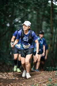 BIB: 
                            <button type="button" onclick="openModal(25816104)" class="btn btn-primary btn-sm float-right btn-popup" data-toggle="modal" data-target=".modal-high-quality">
                        <i class="fas fa-shopping-cart"></i> Add to Cart
                    </button>
                                            <button type="button" onclick="isThisMe(25816104, true)" class="btn btn-success btn-sm float-right btn-popup btn-isme hidden" data-toggle="tooltip" data-placement="bottom" title="นี่คือรูปของคุณใช่ไหม คลิกที่นี่เพื่อเอาเข้าอัลบั้ม">
                        <i class="fas fa-plus"></i> Add to album
                    </button>
                    <button type="button" onclick="isThisMe(25816104, false)" class="btn btn-warning btn-sm float-right btn-popup btn-isnotme hidden">
                        <i class="fas fa-ban"></i> Remove from album
                    </button>