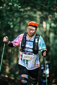 BIB: 
                            <button type="button" onclick="openModal(25839874)" class="btn btn-primary btn-sm float-right btn-popup" data-toggle="modal" data-target=".modal-high-quality">
                        <i class="fas fa-shopping-cart"></i> Add to Cart
                    </button>
                                            <button type="button" onclick="isThisMe(25839874, true)" class="btn btn-success btn-sm float-right btn-popup btn-isme hidden" data-toggle="tooltip" data-placement="bottom" title="นี่คือรูปของคุณใช่ไหม คลิกที่นี่เพื่อเอาเข้าอัลบั้ม">
                        <i class="fas fa-plus"></i> Add to album
                    </button>
                    <button type="button" onclick="isThisMe(25839874, false)" class="btn btn-warning btn-sm float-right btn-popup btn-isnotme hidden">
                        <i class="fas fa-ban"></i> Remove from album
                    </button>