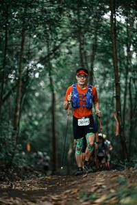 BIB: 
                            <button type="button" onclick="openModal(25829946)" class="btn btn-primary btn-sm float-right btn-popup" data-toggle="modal" data-target=".modal-high-quality">
                        <i class="fas fa-shopping-cart"></i> Add to Cart
                    </button>
                                            <button type="button" onclick="isThisMe(25829946, true)" class="btn btn-success btn-sm float-right btn-popup btn-isme hidden" data-toggle="tooltip" data-placement="bottom" title="นี่คือรูปของคุณใช่ไหม คลิกที่นี่เพื่อเอาเข้าอัลบั้ม">
                        <i class="fas fa-plus"></i> Add to album
                    </button>
                    <button type="button" onclick="isThisMe(25829946, false)" class="btn btn-warning btn-sm float-right btn-popup btn-isnotme hidden">
                        <i class="fas fa-ban"></i> Remove from album
                    </button>