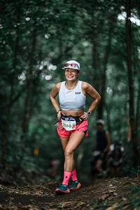 BIB: 
                            <button type="button" onclick="openModal(25860757)" class="btn btn-primary btn-sm float-right btn-popup" data-toggle="modal" data-target=".modal-high-quality">
                        <i class="fas fa-shopping-cart"></i> Add to Cart
                    </button>
                                            <button type="button" onclick="isThisMe(25860757, true)" class="btn btn-success btn-sm float-right btn-popup btn-isme hidden" data-toggle="tooltip" data-placement="bottom" title="นี่คือรูปของคุณใช่ไหม คลิกที่นี่เพื่อเอาเข้าอัลบั้ม">
                        <i class="fas fa-plus"></i> Add to album
                    </button>
                    <button type="button" onclick="isThisMe(25860757, false)" class="btn btn-warning btn-sm float-right btn-popup btn-isnotme hidden">
                        <i class="fas fa-ban"></i> Remove from album
                    </button>