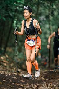 BIB: 
                            <button type="button" onclick="openModal(25820833)" class="btn btn-primary btn-sm float-right btn-popup" data-toggle="modal" data-target=".modal-high-quality">
                        <i class="fas fa-shopping-cart"></i> Add to Cart
                    </button>
                                            <button type="button" onclick="isThisMe(25820833, true)" class="btn btn-success btn-sm float-right btn-popup btn-isme hidden" data-toggle="tooltip" data-placement="bottom" title="นี่คือรูปของคุณใช่ไหม คลิกที่นี่เพื่อเอาเข้าอัลบั้ม">
                        <i class="fas fa-plus"></i> Add to album
                    </button>
                    <button type="button" onclick="isThisMe(25820833, false)" class="btn btn-warning btn-sm float-right btn-popup btn-isnotme hidden">
                        <i class="fas fa-ban"></i> Remove from album
                    </button>