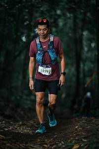 BIB: 
                            <button type="button" onclick="openModal(25802997)" class="btn btn-primary btn-sm float-right btn-popup" data-toggle="modal" data-target=".modal-high-quality">
                        <i class="fas fa-shopping-cart"></i> Add to Cart
                    </button>
                                            <button type="button" onclick="isThisMe(25802997, true)" class="btn btn-success btn-sm float-right btn-popup btn-isme hidden" data-toggle="tooltip" data-placement="bottom" title="นี่คือรูปของคุณใช่ไหม คลิกที่นี่เพื่อเอาเข้าอัลบั้ม">
                        <i class="fas fa-plus"></i> Add to album
                    </button>
                    <button type="button" onclick="isThisMe(25802997, false)" class="btn btn-warning btn-sm float-right btn-popup btn-isnotme hidden">
                        <i class="fas fa-ban"></i> Remove from album
                    </button>