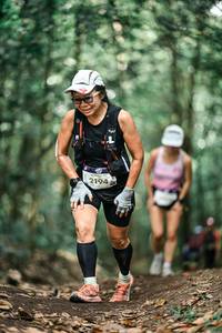 BIB: 
                            <button type="button" onclick="openModal(25820402)" class="btn btn-primary btn-sm float-right btn-popup" data-toggle="modal" data-target=".modal-high-quality">
                        <i class="fas fa-shopping-cart"></i> Add to Cart
                    </button>
                                            <button type="button" onclick="isThisMe(25820402, true)" class="btn btn-success btn-sm float-right btn-popup btn-isme hidden" data-toggle="tooltip" data-placement="bottom" title="นี่คือรูปของคุณใช่ไหม คลิกที่นี่เพื่อเอาเข้าอัลบั้ม">
                        <i class="fas fa-plus"></i> Add to album
                    </button>
                    <button type="button" onclick="isThisMe(25820402, false)" class="btn btn-warning btn-sm float-right btn-popup btn-isnotme hidden">
                        <i class="fas fa-ban"></i> Remove from album
                    </button>