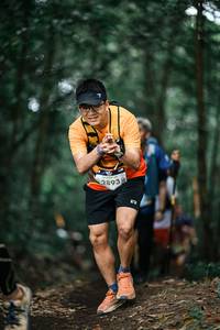 BIB: 
                            <button type="button" onclick="openModal(25811351)" class="btn btn-primary btn-sm float-right btn-popup" data-toggle="modal" data-target=".modal-high-quality">
                        <i class="fas fa-shopping-cart"></i> Add to Cart
                    </button>
                                            <button type="button" onclick="isThisMe(25811351, true)" class="btn btn-success btn-sm float-right btn-popup btn-isme hidden" data-toggle="tooltip" data-placement="bottom" title="นี่คือรูปของคุณใช่ไหม คลิกที่นี่เพื่อเอาเข้าอัลบั้ม">
                        <i class="fas fa-plus"></i> Add to album
                    </button>
                    <button type="button" onclick="isThisMe(25811351, false)" class="btn btn-warning btn-sm float-right btn-popup btn-isnotme hidden">
                        <i class="fas fa-ban"></i> Remove from album
                    </button>