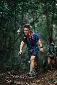 BIB: 
                            <button type="button" onclick="openModal(25830334)" class="btn btn-primary btn-sm float-right btn-popup" data-toggle="modal" data-target=".modal-high-quality">
                        <i class="fas fa-shopping-cart"></i> Add to Cart
                    </button>
                                            <button type="button" onclick="isThisMe(25830334, true)" class="btn btn-success btn-sm float-right btn-popup btn-isme hidden" data-toggle="tooltip" data-placement="bottom" title="นี่คือรูปของคุณใช่ไหม คลิกที่นี่เพื่อเอาเข้าอัลบั้ม">
                        <i class="fas fa-plus"></i> Add to album
                    </button>
                    <button type="button" onclick="isThisMe(25830334, false)" class="btn btn-warning btn-sm float-right btn-popup btn-isnotme hidden">
                        <i class="fas fa-ban"></i> Remove from album
                    </button>