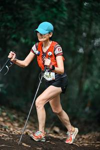 BIB: 
                            <button type="button" onclick="openModal(25810489)" class="btn btn-primary btn-sm float-right btn-popup" data-toggle="modal" data-target=".modal-high-quality">
                        <i class="fas fa-shopping-cart"></i> Add to Cart
                    </button>
                                            <button type="button" onclick="isThisMe(25810489, true)" class="btn btn-success btn-sm float-right btn-popup btn-isme hidden" data-toggle="tooltip" data-placement="bottom" title="นี่คือรูปของคุณใช่ไหม คลิกที่นี่เพื่อเอาเข้าอัลบั้ม">
                        <i class="fas fa-plus"></i> Add to album
                    </button>
                    <button type="button" onclick="isThisMe(25810489, false)" class="btn btn-warning btn-sm float-right btn-popup btn-isnotme hidden">
                        <i class="fas fa-ban"></i> Remove from album
                    </button>