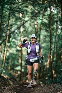 BIB: 
                            <button type="button" onclick="openModal(25828153)" class="btn btn-primary btn-sm float-right btn-popup" data-toggle="modal" data-target=".modal-high-quality">
                        <i class="fas fa-shopping-cart"></i> Add to Cart
                    </button>
                                            <button type="button" onclick="isThisMe(25828153, true)" class="btn btn-success btn-sm float-right btn-popup btn-isme hidden" data-toggle="tooltip" data-placement="bottom" title="นี่คือรูปของคุณใช่ไหม คลิกที่นี่เพื่อเอาเข้าอัลบั้ม">
                        <i class="fas fa-plus"></i> Add to album
                    </button>
                    <button type="button" onclick="isThisMe(25828153, false)" class="btn btn-warning btn-sm float-right btn-popup btn-isnotme hidden">
                        <i class="fas fa-ban"></i> Remove from album
                    </button>