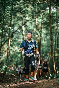 BIB: 
                            <button type="button" onclick="openModal(25811210)" class="btn btn-primary btn-sm float-right btn-popup" data-toggle="modal" data-target=".modal-high-quality">
                        <i class="fas fa-shopping-cart"></i> Add to Cart
                    </button>
                                            <button type="button" onclick="isThisMe(25811210, true)" class="btn btn-success btn-sm float-right btn-popup btn-isme hidden" data-toggle="tooltip" data-placement="bottom" title="นี่คือรูปของคุณใช่ไหม คลิกที่นี่เพื่อเอาเข้าอัลบั้ม">
                        <i class="fas fa-plus"></i> Add to album
                    </button>
                    <button type="button" onclick="isThisMe(25811210, false)" class="btn btn-warning btn-sm float-right btn-popup btn-isnotme hidden">
                        <i class="fas fa-ban"></i> Remove from album
                    </button>