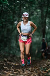 BIB: 
                            <button type="button" onclick="openModal(25860794)" class="btn btn-primary btn-sm float-right btn-popup" data-toggle="modal" data-target=".modal-high-quality">
                        <i class="fas fa-shopping-cart"></i> Add to Cart
                    </button>
                                            <button type="button" onclick="isThisMe(25860794, true)" class="btn btn-success btn-sm float-right btn-popup btn-isme hidden" data-toggle="tooltip" data-placement="bottom" title="นี่คือรูปของคุณใช่ไหม คลิกที่นี่เพื่อเอาเข้าอัลบั้ม">
                        <i class="fas fa-plus"></i> Add to album
                    </button>
                    <button type="button" onclick="isThisMe(25860794, false)" class="btn btn-warning btn-sm float-right btn-popup btn-isnotme hidden">
                        <i class="fas fa-ban"></i> Remove from album
                    </button>