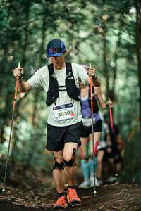 BIB: 
                            <button type="button" onclick="openModal(25812951)" class="btn btn-primary btn-sm float-right btn-popup" data-toggle="modal" data-target=".modal-high-quality">
                        <i class="fas fa-shopping-cart"></i> Add to Cart
                    </button>
                                            <button type="button" onclick="isThisMe(25812951, true)" class="btn btn-success btn-sm float-right btn-popup btn-isme hidden" data-toggle="tooltip" data-placement="bottom" title="นี่คือรูปของคุณใช่ไหม คลิกที่นี่เพื่อเอาเข้าอัลบั้ม">
                        <i class="fas fa-plus"></i> Add to album
                    </button>
                    <button type="button" onclick="isThisMe(25812951, false)" class="btn btn-warning btn-sm float-right btn-popup btn-isnotme hidden">
                        <i class="fas fa-ban"></i> Remove from album
                    </button>