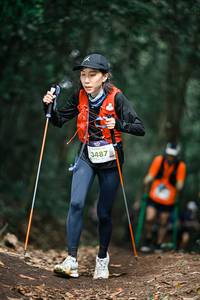 BIB: 
                            <button type="button" onclick="openModal(25815745)" class="btn btn-primary btn-sm float-right btn-popup" data-toggle="modal" data-target=".modal-high-quality">
                        <i class="fas fa-shopping-cart"></i> Add to Cart
                    </button>
                                            <button type="button" onclick="isThisMe(25815745, true)" class="btn btn-success btn-sm float-right btn-popup btn-isme hidden" data-toggle="tooltip" data-placement="bottom" title="นี่คือรูปของคุณใช่ไหม คลิกที่นี่เพื่อเอาเข้าอัลบั้ม">
                        <i class="fas fa-plus"></i> Add to album
                    </button>
                    <button type="button" onclick="isThisMe(25815745, false)" class="btn btn-warning btn-sm float-right btn-popup btn-isnotme hidden">
                        <i class="fas fa-ban"></i> Remove from album
                    </button>