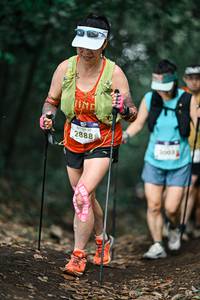 BIB: 
                            <button type="button" onclick="openModal(25804099)" class="btn btn-primary btn-sm float-right btn-popup" data-toggle="modal" data-target=".modal-high-quality">
                        <i class="fas fa-shopping-cart"></i> Add to Cart
                    </button>
                                            <button type="button" onclick="isThisMe(25804099, true)" class="btn btn-success btn-sm float-right btn-popup btn-isme hidden" data-toggle="tooltip" data-placement="bottom" title="นี่คือรูปของคุณใช่ไหม คลิกที่นี่เพื่อเอาเข้าอัลบั้ม">
                        <i class="fas fa-plus"></i> Add to album
                    </button>
                    <button type="button" onclick="isThisMe(25804099, false)" class="btn btn-warning btn-sm float-right btn-popup btn-isnotme hidden">
                        <i class="fas fa-ban"></i> Remove from album
                    </button>