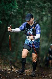 BIB: 
                            <button type="button" onclick="openModal(25814009)" class="btn btn-primary btn-sm float-right btn-popup" data-toggle="modal" data-target=".modal-high-quality">
                        <i class="fas fa-shopping-cart"></i> Add to Cart
                    </button>
                                            <button type="button" onclick="isThisMe(25814009, true)" class="btn btn-success btn-sm float-right btn-popup btn-isme hidden" data-toggle="tooltip" data-placement="bottom" title="นี่คือรูปของคุณใช่ไหม คลิกที่นี่เพื่อเอาเข้าอัลบั้ม">
                        <i class="fas fa-plus"></i> Add to album
                    </button>
                    <button type="button" onclick="isThisMe(25814009, false)" class="btn btn-warning btn-sm float-right btn-popup btn-isnotme hidden">
                        <i class="fas fa-ban"></i> Remove from album
                    </button>