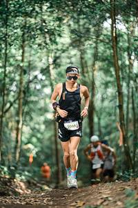 BIB: 
                            <button type="button" onclick="openModal(25865523)" class="btn btn-primary btn-sm float-right btn-popup" data-toggle="modal" data-target=".modal-high-quality">
                        <i class="fas fa-shopping-cart"></i> Add to Cart
                    </button>
                                            <button type="button" onclick="isThisMe(25865523, true)" class="btn btn-success btn-sm float-right btn-popup btn-isme hidden" data-toggle="tooltip" data-placement="bottom" title="นี่คือรูปของคุณใช่ไหม คลิกที่นี่เพื่อเอาเข้าอัลบั้ม">
                        <i class="fas fa-plus"></i> Add to album
                    </button>
                    <button type="button" onclick="isThisMe(25865523, false)" class="btn btn-warning btn-sm float-right btn-popup btn-isnotme hidden">
                        <i class="fas fa-ban"></i> Remove from album
                    </button>