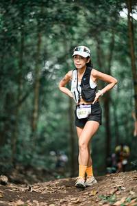 BIB: 
                            <button type="button" onclick="openModal(25813841)" class="btn btn-primary btn-sm float-right btn-popup" data-toggle="modal" data-target=".modal-high-quality">
                        <i class="fas fa-shopping-cart"></i> Add to Cart
                    </button>
                                            <button type="button" onclick="isThisMe(25813841, true)" class="btn btn-success btn-sm float-right btn-popup btn-isme hidden" data-toggle="tooltip" data-placement="bottom" title="นี่คือรูปของคุณใช่ไหม คลิกที่นี่เพื่อเอาเข้าอัลบั้ม">
                        <i class="fas fa-plus"></i> Add to album
                    </button>
                    <button type="button" onclick="isThisMe(25813841, false)" class="btn btn-warning btn-sm float-right btn-popup btn-isnotme hidden">
                        <i class="fas fa-ban"></i> Remove from album
                    </button>