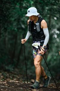 BIB: 
                            <button type="button" onclick="openModal(25831491)" class="btn btn-primary btn-sm float-right btn-popup" data-toggle="modal" data-target=".modal-high-quality">
                        <i class="fas fa-shopping-cart"></i> Add to Cart
                    </button>
                                            <button type="button" onclick="isThisMe(25831491, true)" class="btn btn-success btn-sm float-right btn-popup btn-isme hidden" data-toggle="tooltip" data-placement="bottom" title="นี่คือรูปของคุณใช่ไหม คลิกที่นี่เพื่อเอาเข้าอัลบั้ม">
                        <i class="fas fa-plus"></i> Add to album
                    </button>
                    <button type="button" onclick="isThisMe(25831491, false)" class="btn btn-warning btn-sm float-right btn-popup btn-isnotme hidden">
                        <i class="fas fa-ban"></i> Remove from album
                    </button>