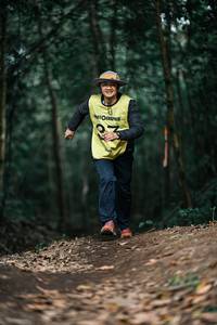 BIB: 
                            <button type="button" onclick="openModal(25844565)" class="btn btn-primary btn-sm float-right btn-popup" data-toggle="modal" data-target=".modal-high-quality">
                        <i class="fas fa-shopping-cart"></i> Add to Cart
                    </button>
                                            <button type="button" onclick="isThisMe(25844565, true)" class="btn btn-success btn-sm float-right btn-popup btn-isme hidden" data-toggle="tooltip" data-placement="bottom" title="นี่คือรูปของคุณใช่ไหม คลิกที่นี่เพื่อเอาเข้าอัลบั้ม">
                        <i class="fas fa-plus"></i> Add to album
                    </button>
                    <button type="button" onclick="isThisMe(25844565, false)" class="btn btn-warning btn-sm float-right btn-popup btn-isnotme hidden">
                        <i class="fas fa-ban"></i> Remove from album
                    </button>