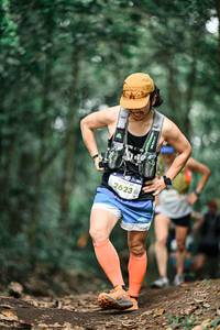 BIB: 
                            <button type="button" onclick="openModal(25823669)" class="btn btn-primary btn-sm float-right btn-popup" data-toggle="modal" data-target=".modal-high-quality">
                        <i class="fas fa-shopping-cart"></i> Add to Cart
                    </button>
                                            <button type="button" onclick="isThisMe(25823669, true)" class="btn btn-success btn-sm float-right btn-popup btn-isme hidden" data-toggle="tooltip" data-placement="bottom" title="นี่คือรูปของคุณใช่ไหม คลิกที่นี่เพื่อเอาเข้าอัลบั้ม">
                        <i class="fas fa-plus"></i> Add to album
                    </button>
                    <button type="button" onclick="isThisMe(25823669, false)" class="btn btn-warning btn-sm float-right btn-popup btn-isnotme hidden">
                        <i class="fas fa-ban"></i> Remove from album
                    </button>