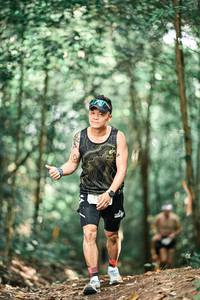 BIB: 
                            <button type="button" onclick="openModal(25859190)" class="btn btn-primary btn-sm float-right btn-popup" data-toggle="modal" data-target=".modal-high-quality">
                        <i class="fas fa-shopping-cart"></i> Add to Cart
                    </button>
                                            <button type="button" onclick="isThisMe(25859190, true)" class="btn btn-success btn-sm float-right btn-popup btn-isme hidden" data-toggle="tooltip" data-placement="bottom" title="นี่คือรูปของคุณใช่ไหม คลิกที่นี่เพื่อเอาเข้าอัลบั้ม">
                        <i class="fas fa-plus"></i> Add to album
                    </button>
                    <button type="button" onclick="isThisMe(25859190, false)" class="btn btn-warning btn-sm float-right btn-popup btn-isnotme hidden">
                        <i class="fas fa-ban"></i> Remove from album
                    </button>