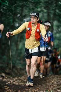 BIB: 
                            <button type="button" onclick="openModal(25804138)" class="btn btn-primary btn-sm float-right btn-popup" data-toggle="modal" data-target=".modal-high-quality">
                        <i class="fas fa-shopping-cart"></i> Add to Cart
                    </button>
                                            <button type="button" onclick="isThisMe(25804138, true)" class="btn btn-success btn-sm float-right btn-popup btn-isme hidden" data-toggle="tooltip" data-placement="bottom" title="นี่คือรูปของคุณใช่ไหม คลิกที่นี่เพื่อเอาเข้าอัลบั้ม">
                        <i class="fas fa-plus"></i> Add to album
                    </button>
                    <button type="button" onclick="isThisMe(25804138, false)" class="btn btn-warning btn-sm float-right btn-popup btn-isnotme hidden">
                        <i class="fas fa-ban"></i> Remove from album
                    </button>