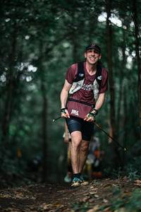 BIB: 
                            <button type="button" onclick="openModal(25861803)" class="btn btn-primary btn-sm float-right btn-popup" data-toggle="modal" data-target=".modal-high-quality">
                        <i class="fas fa-shopping-cart"></i> Add to Cart
                    </button>
                                            <button type="button" onclick="isThisMe(25861803, true)" class="btn btn-success btn-sm float-right btn-popup btn-isme hidden" data-toggle="tooltip" data-placement="bottom" title="นี่คือรูปของคุณใช่ไหม คลิกที่นี่เพื่อเอาเข้าอัลบั้ม">
                        <i class="fas fa-plus"></i> Add to album
                    </button>
                    <button type="button" onclick="isThisMe(25861803, false)" class="btn btn-warning btn-sm float-right btn-popup btn-isnotme hidden">
                        <i class="fas fa-ban"></i> Remove from album
                    </button>