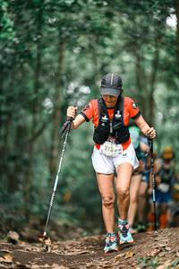 BIB: 
                            <button type="button" onclick="openModal(25823090)" class="btn btn-primary btn-sm float-right btn-popup" data-toggle="modal" data-target=".modal-high-quality">
                        <i class="fas fa-shopping-cart"></i> Add to Cart
                    </button>
                                            <button type="button" onclick="isThisMe(25823090, true)" class="btn btn-success btn-sm float-right btn-popup btn-isme hidden" data-toggle="tooltip" data-placement="bottom" title="นี่คือรูปของคุณใช่ไหม คลิกที่นี่เพื่อเอาเข้าอัลบั้ม">
                        <i class="fas fa-plus"></i> Add to album
                    </button>
                    <button type="button" onclick="isThisMe(25823090, false)" class="btn btn-warning btn-sm float-right btn-popup btn-isnotme hidden">
                        <i class="fas fa-ban"></i> Remove from album
                    </button>